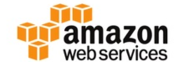 Amazon Web Services - AWS