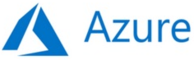 Kafka event streaming on Microsoft Azure