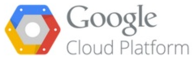 Kafka on Google Cloud Platform - GCP