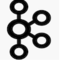 Confluent Kafka