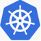 Confluence Kafka on Amazon AWS