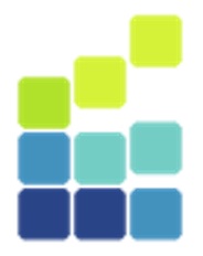 snapblocs architecture as a service solution blocs